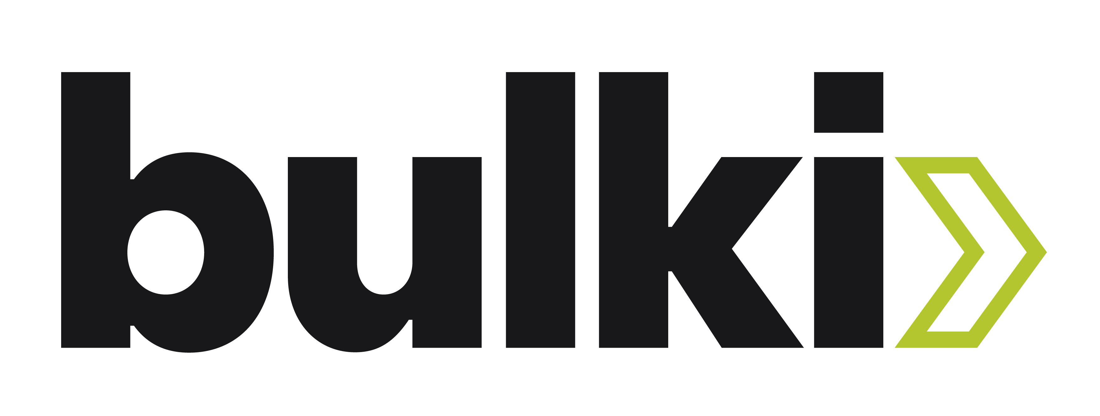 Bulki